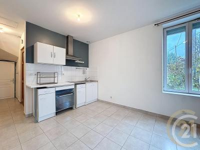 Pringy, 法兰西岛 77310, 法国