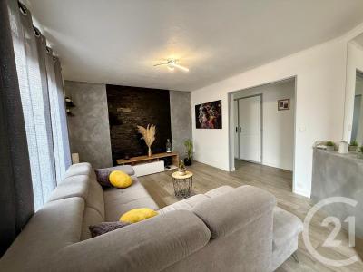 Tarbes, Midi-Pirenei 65000, Francia