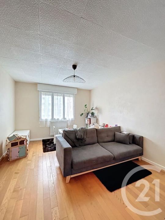 Beaumont, 奧弗涅 63110, 法國