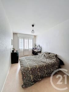 Beaumont, 奧弗涅 63110, 法國