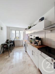 Beaumont, 奧弗涅 63110, 法國