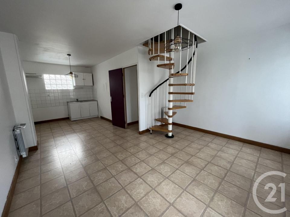 St Pair Sur Mer, Basse-Normandie 50380, Francja