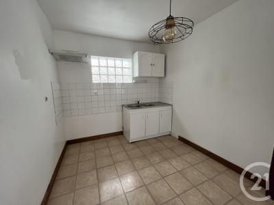 St Pair Sur Mer, Basse-Normandie 50380, Francja