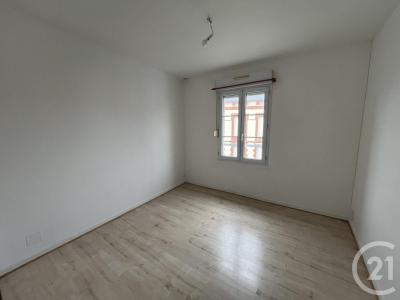 St Pair Sur Mer, Basse-Normandie 50380, Francja