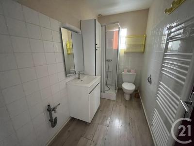 St Pair Sur Mer, Basse-Normandie 50380, Francja