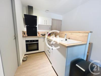 Cognac, 普瓦图夏朗德 16100, 法国