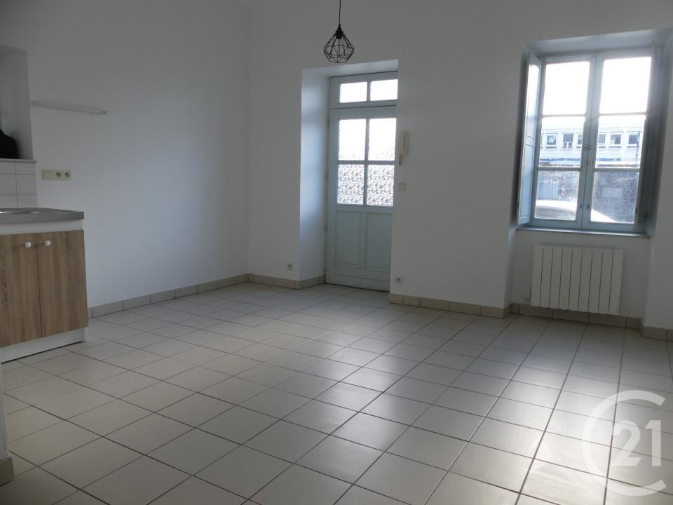 Laval, Pays De La Loire 53000, Frankreich