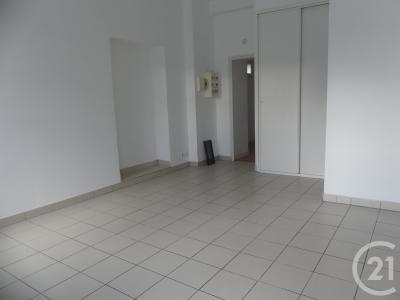 Laval, Pays De La Loire 53000, Frankreich