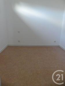 Laval, Pays De La Loire 53000, Frankreich