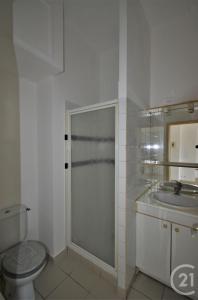 Laval, Pays De La Loire 53000, Frankreich