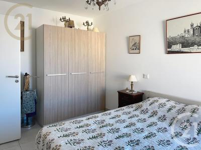 Meze, Languedoc-Roussillon 34140, Francia