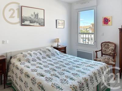 Meze, Languedoc-Roussillon 34140, Francia