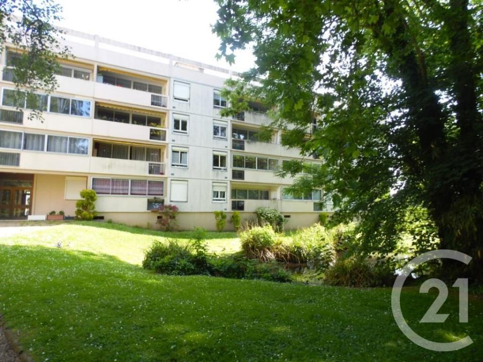Franconville La Garenne, إيل دي فرانس 95130, فرنسا
