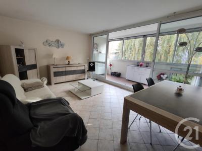 Franconville La Garenne, إيل دي فرانس 95130, فرنسا