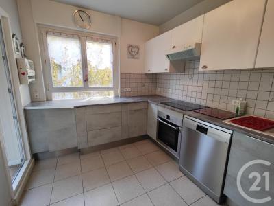 Franconville La Garenne, إيل دي فرانس 95130, فرنسا