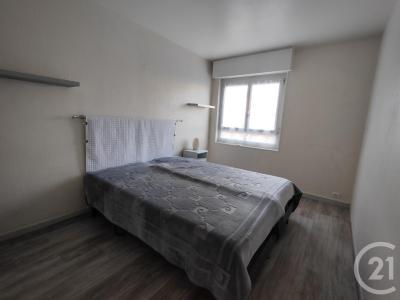 Franconville La Garenne, إيل دي فرانس 95130, فرنسا