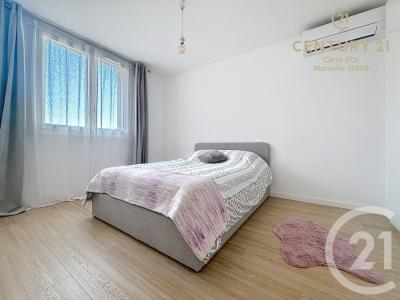 Marsilya, Provence-Alpes-Côte D'Azur 13008, Fransa