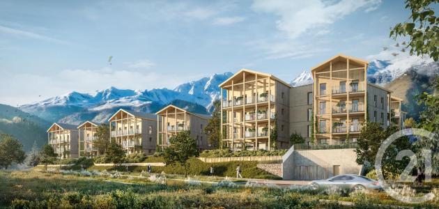 Bourg St Maurice, Rhône-Alpes 73700, France