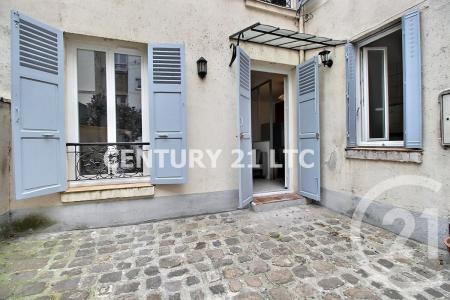 St Maurice, Isla De Francia 94410, Francia