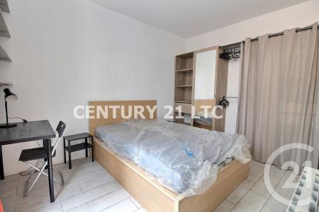 St Maurice, Isla De Francia 94410, Francia