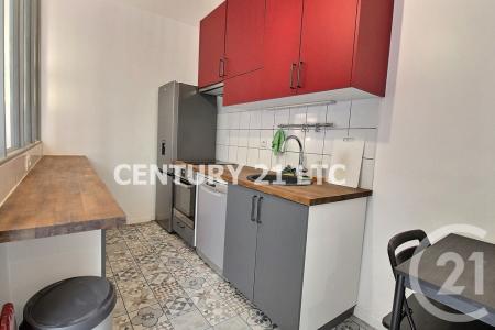 St Maurice, Isla De Francia 94410, Francia