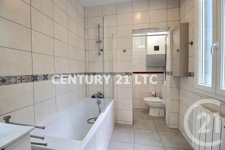 St Maurice, Isla De Francia 94410, Francia