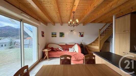 Chorges, Provence-Alpes-Côte D'Azur 05230, Francia