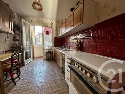 Toulon, Provence-Alpes-Côte D'Azur 83000, 法國