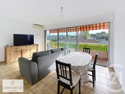 Le Cannet, Provence-Alpes-Côte D'Azur 06110, France