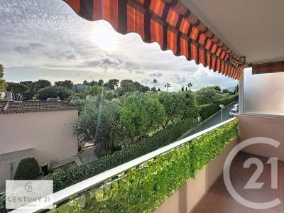 Le Cannet, Provence-Alpes-Côte D'Azur 06110, France