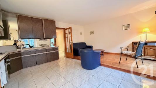 Vincennes, Île-de-France 94300, France