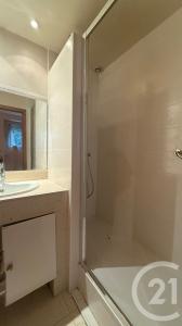 Vincennes, Île-de-France 94300, France