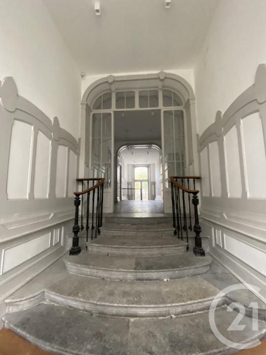 Pau, Aquitânia 64000, França