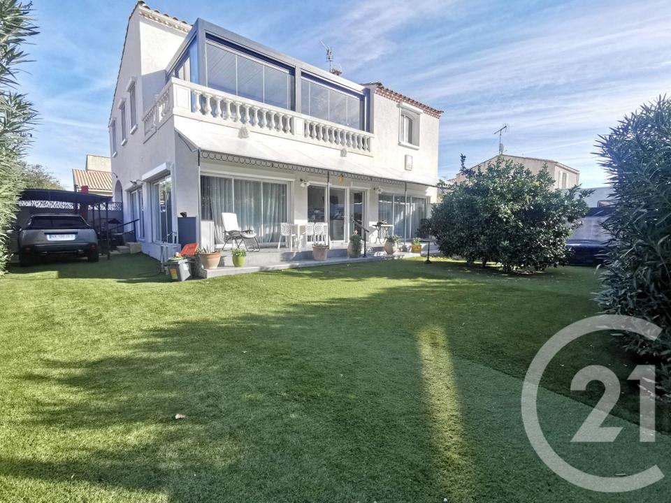 Le Grau Du Roi, Languedoque-Rossilhão 30240, França