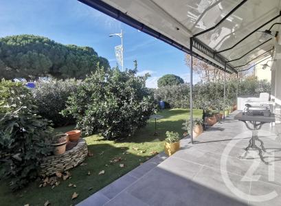 Le Grau Du Roi, Languedoque-Rossilhão 30240, França