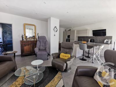 Le Grau Du Roi, Languedoque-Rossilhão 30240, França