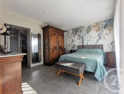 Le Grau Du Roi, Languedoque-Rossilhão 30240, França