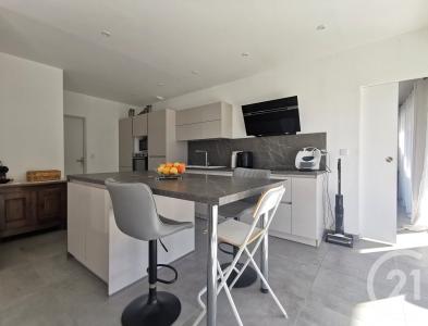 Le Grau Du Roi, Languedoque-Rossilhão 30240, França