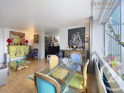 Puteaux, イル＝ド＝フランス 92800, アキタン