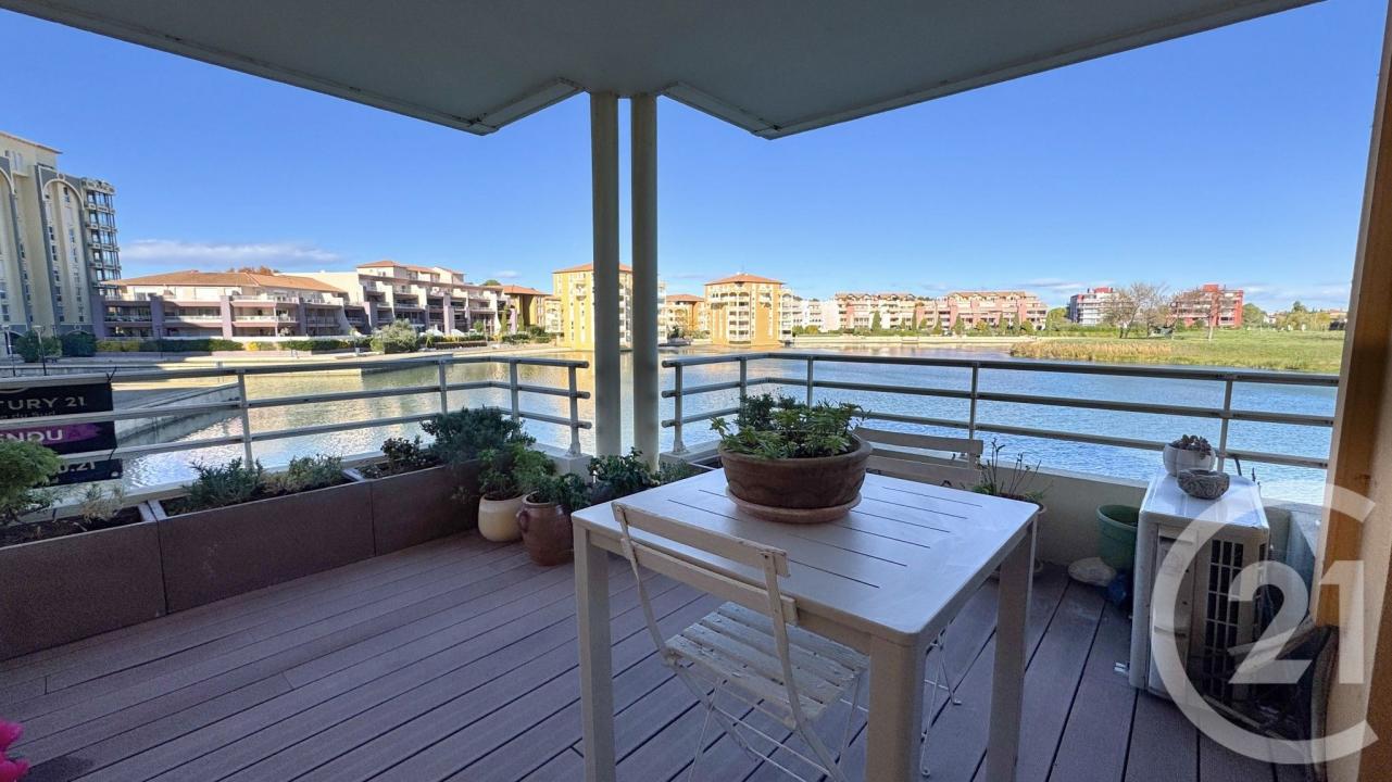 Lattes, Languedoc-Roussillon 34970, Frankreich