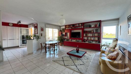 Lattes, Languedoc-Roussillon 34970, Frankreich