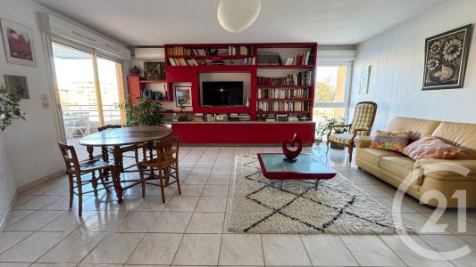 Lattes, Languedoc-Roussillon 34970, Frankreich