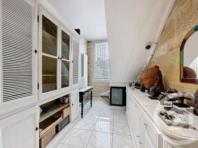 Bordeaux, Aquitaine 33000, France