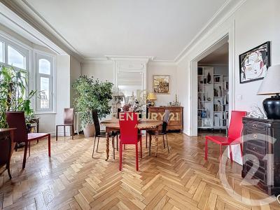 La Madeleine, شمال كاليه 59110, فرنسا