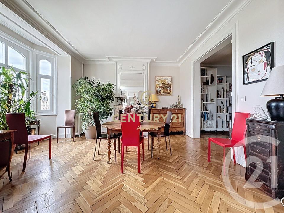 La Madeleine, ノール=パ・ド・カレー 59110, アキタン