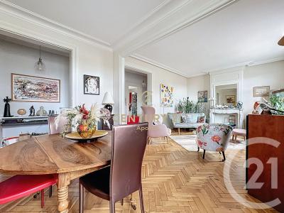 La Madeleine, ノール=パ・ド・カレー 59110, アキタン