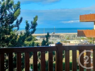 Deauville, Basse-Normandie 14800, 法国