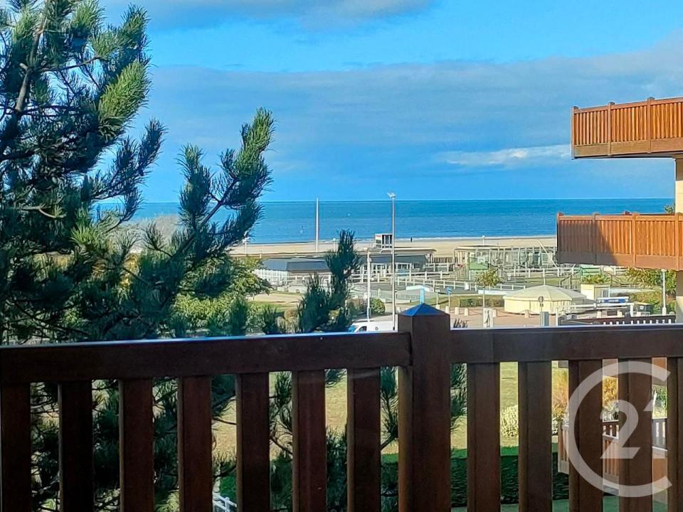 Deauville, Basse-Normandie 14800, France