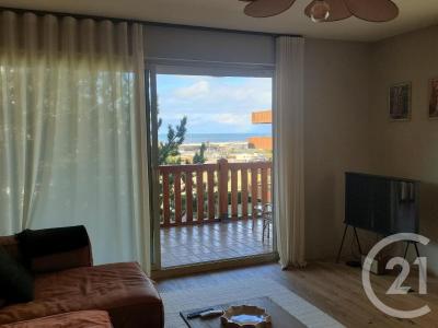 Deauville, Basse-Normandie 14800, France