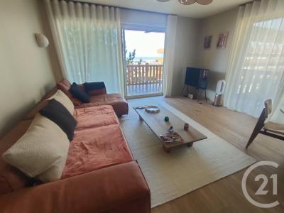 Deauville, Basse-Normandie 14800, France